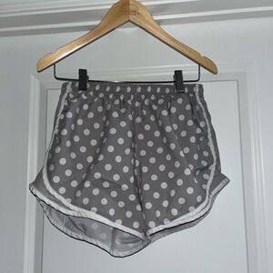 Varsity Spirit athletic shorts